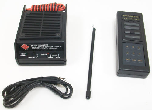 Aristo-Craft 55470 Walk-Around Control System