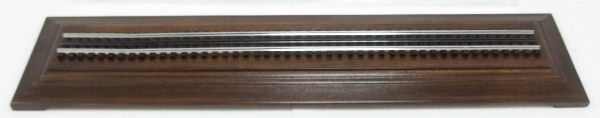 Lionel 6-18058 773 4-6-4 CC Hudson Steam Locomotive & Tender Display Case LN/Box
