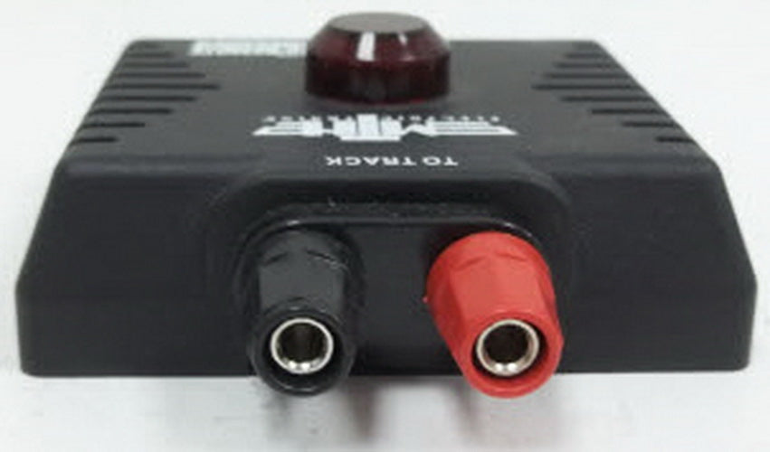 MTH 50-1033 DCS Remote Commander Set