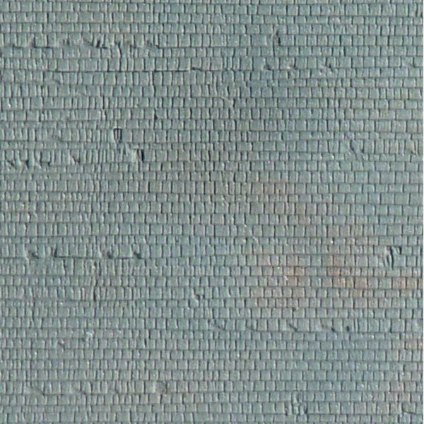 Kibri 37967 N Shingle Roof Plate Plastic Sheet