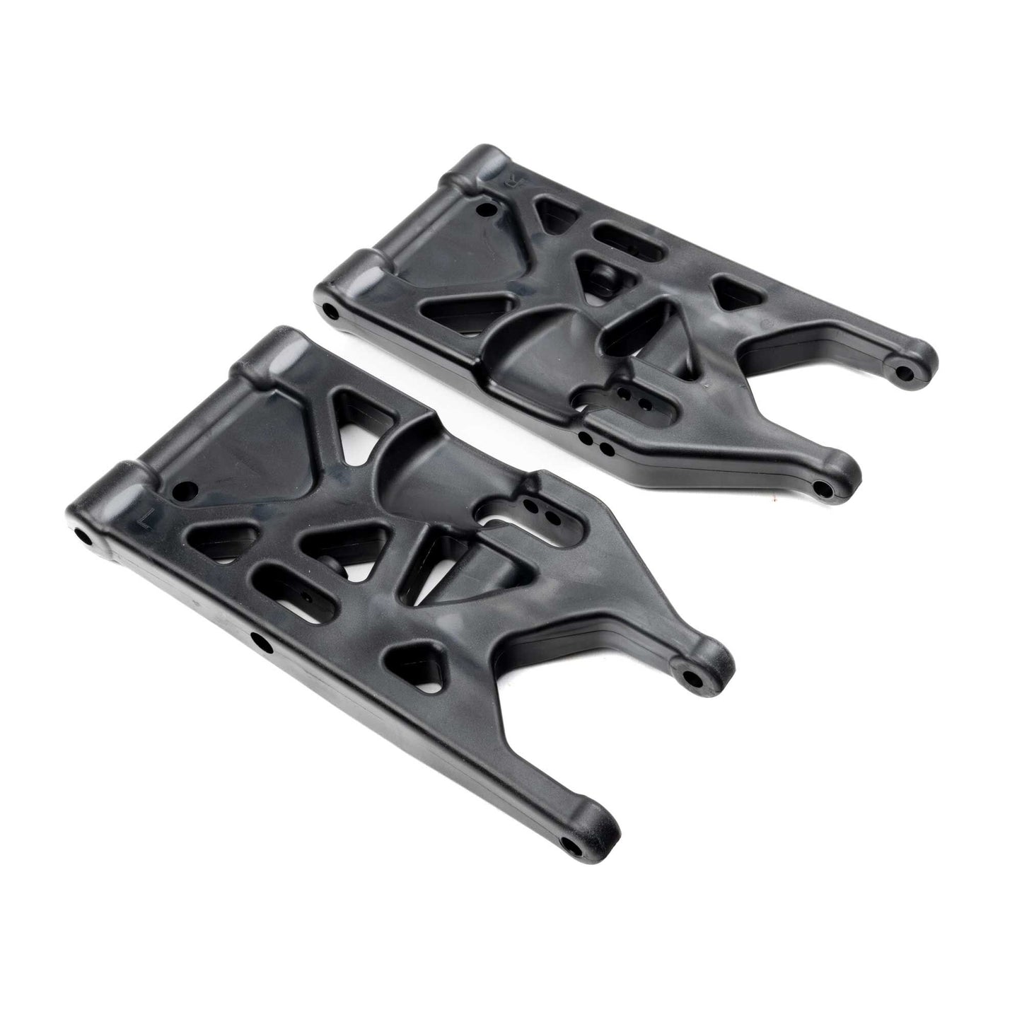 Losi LOS-3669 1:5 5IVE-3.0 Rear Suspension Arm (Set of 2)