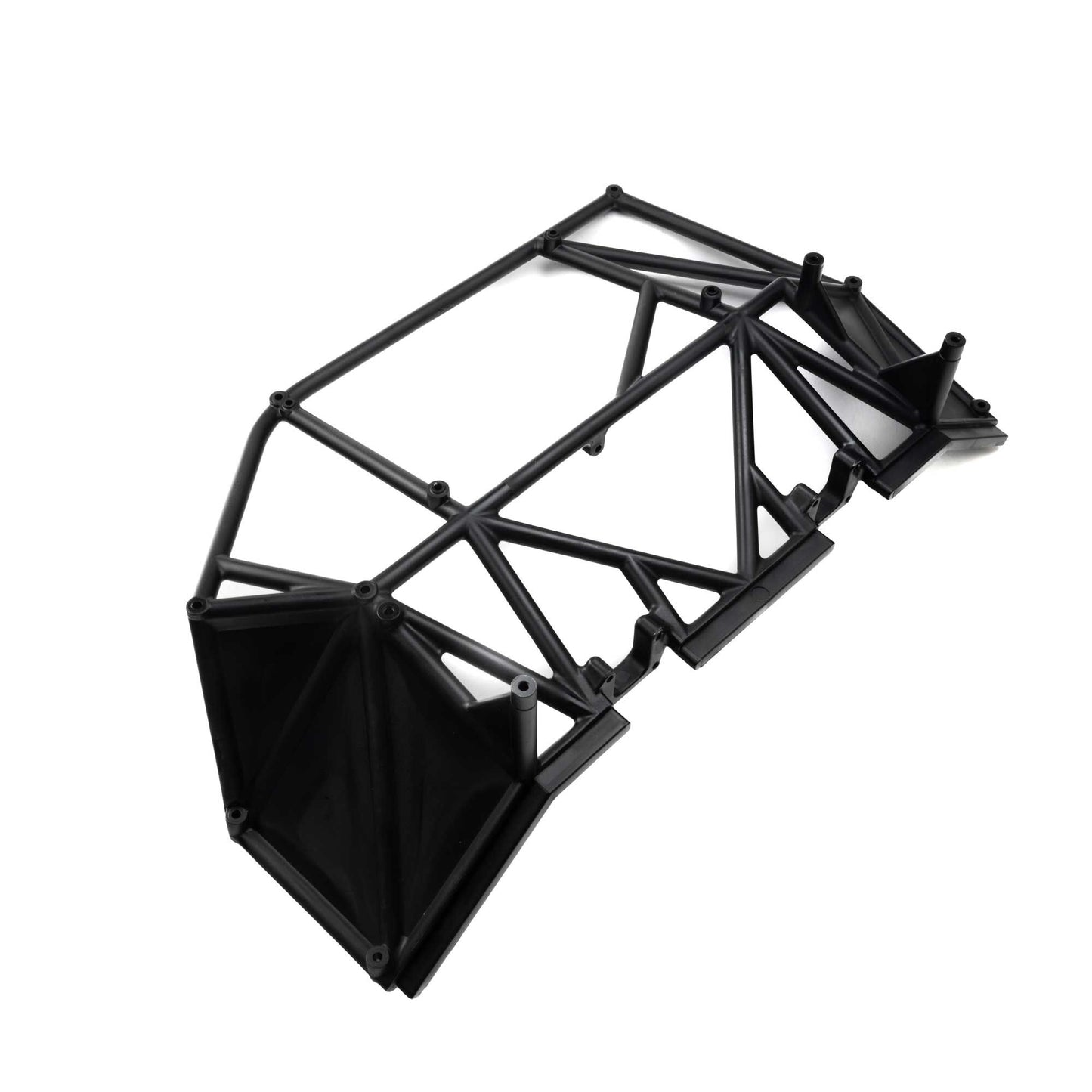 Losi LOS-3679 1:5 5IVE-T 3.0 Door Left Side Cage