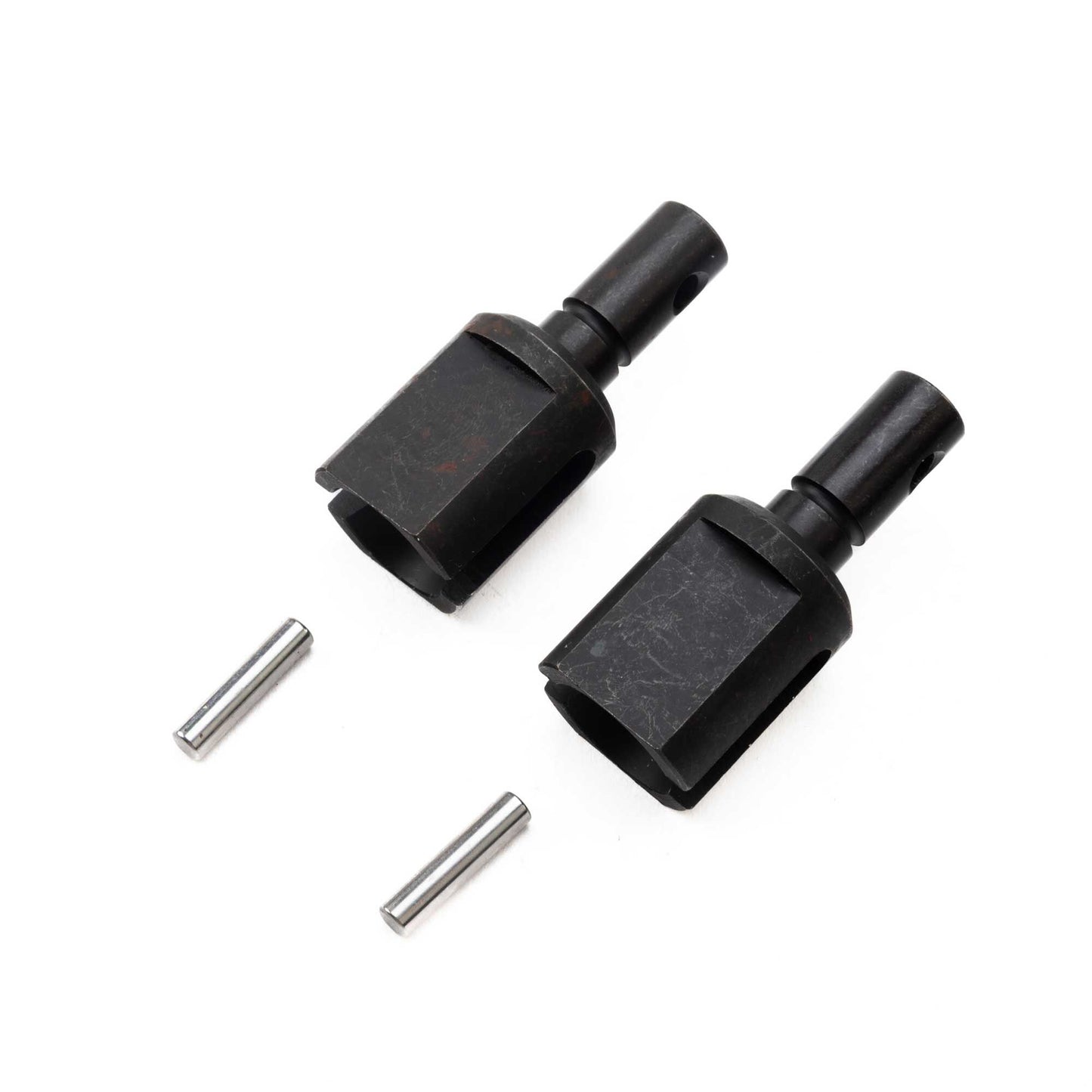 Losi LOS-3694 1:5 ALL 5IVE Center Differential Outdrive (Set of 2)