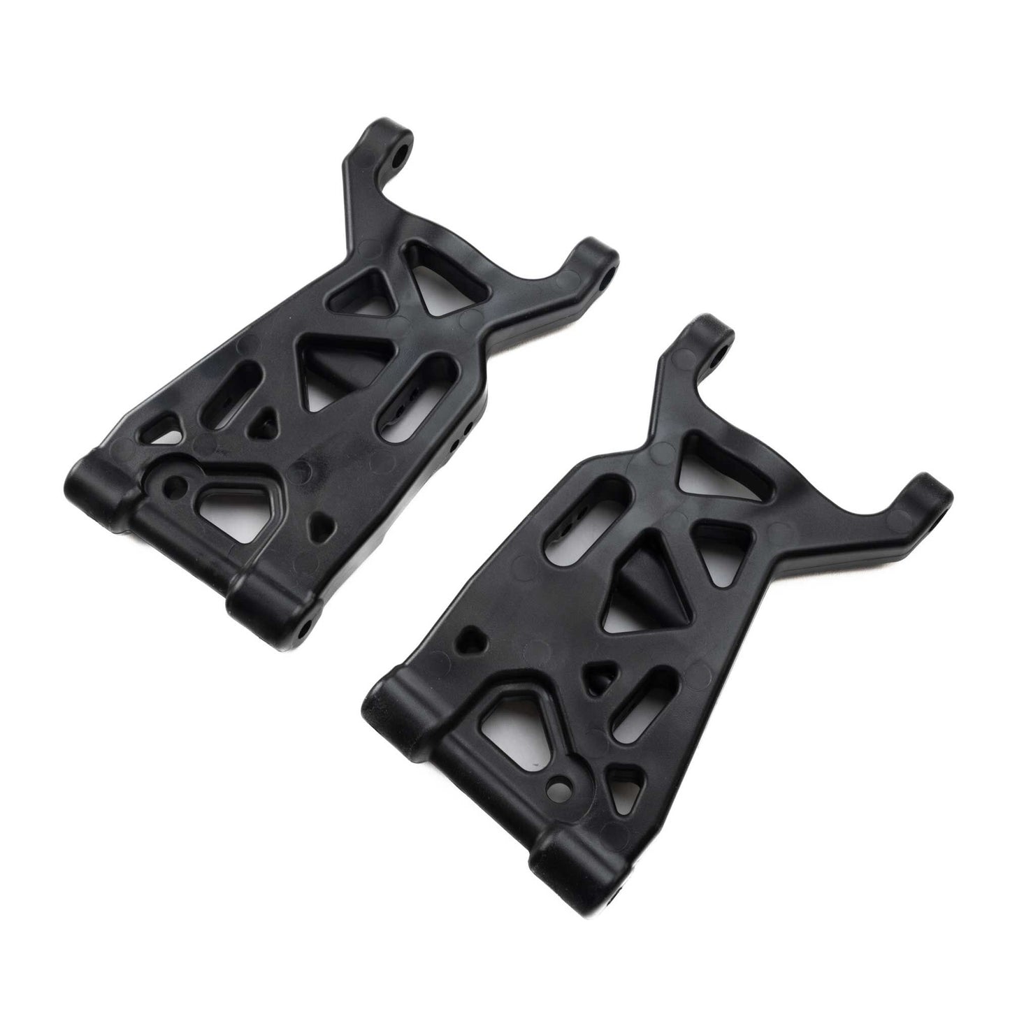 Losi LOS-3700 1:5 5IVE-3.0 Front Suspension Arm (Set of 2)