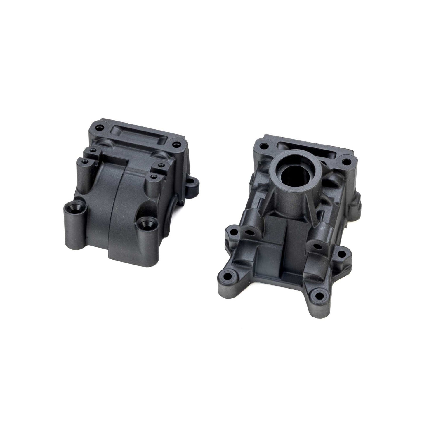 Losi LOS-3725 1:5 ALL 5IVE Front Gear Box Set