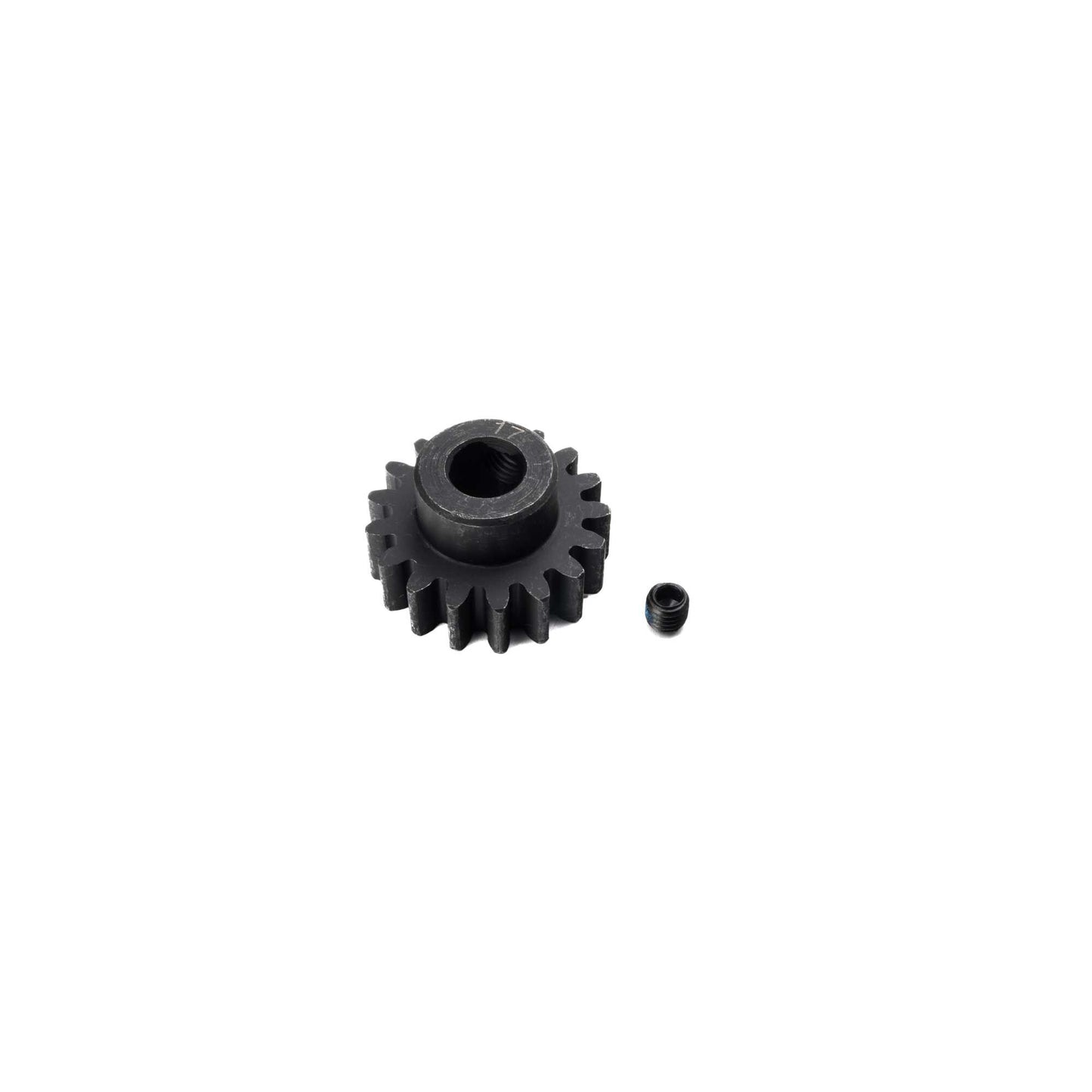 Losi LOS-3730 1:5 5IVE-TE 8mm "D" Shaft Mod 1.5 14T Pinion Gear