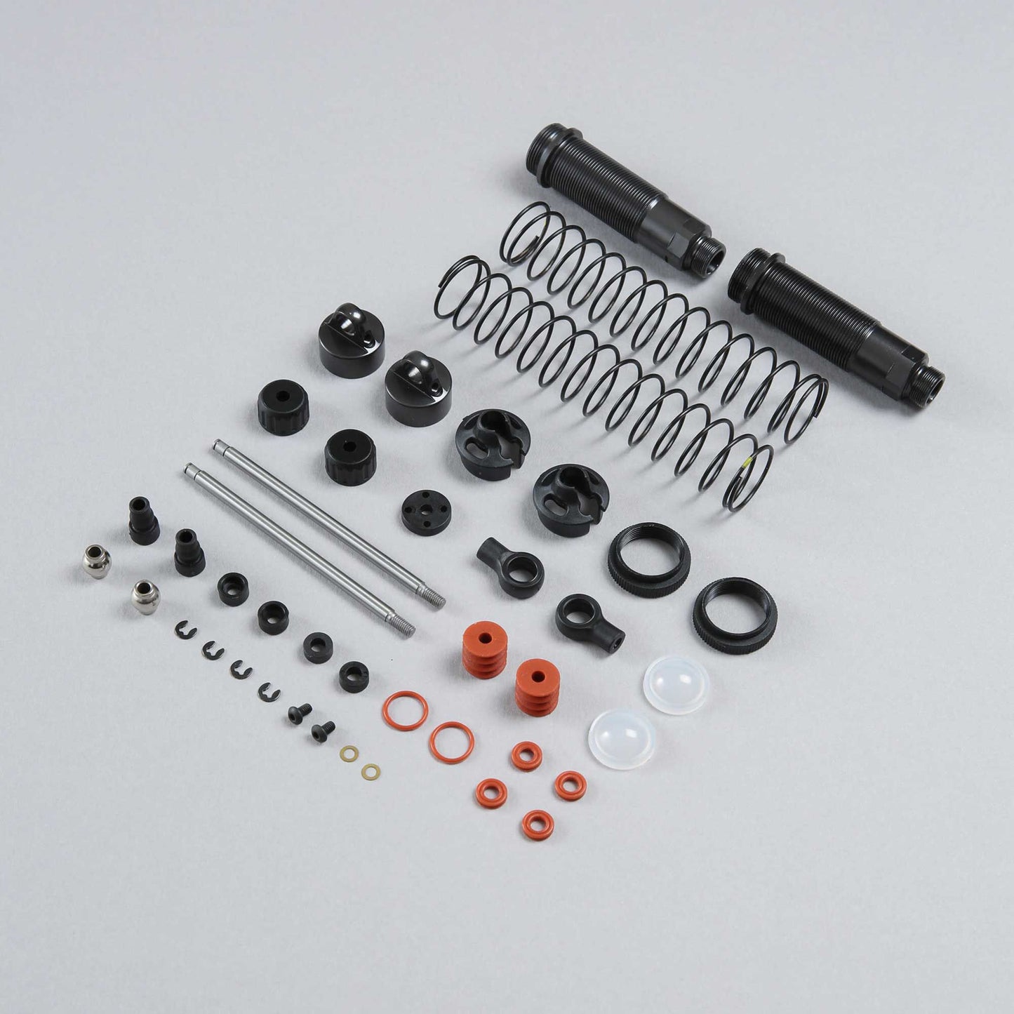 Losi 243013 LMT Complete Shock (Set of 2)