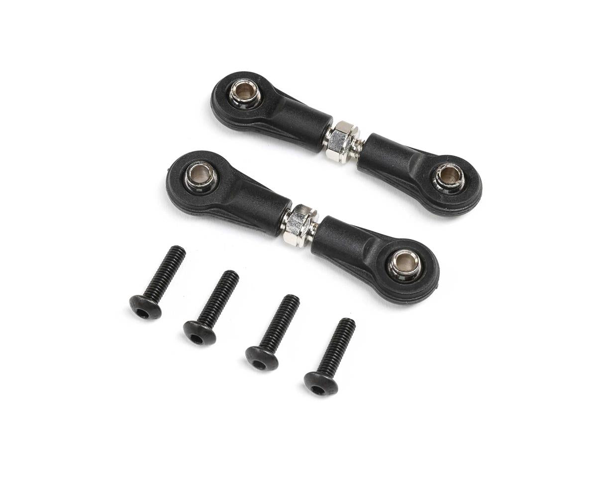 Losi LOS251123 DBXL 2.0 Adjustable Steering Turnbuckles