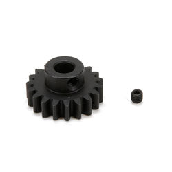 Losi 252042 Pinion Gear, 19T, MOD 1.5: 6IX