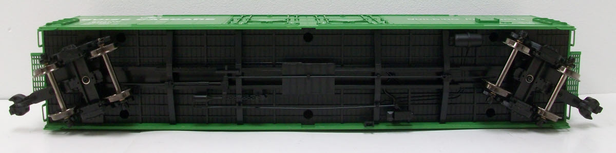 Aristo-Craft 50094 Boise Cascade 53' Box Car LN/Box