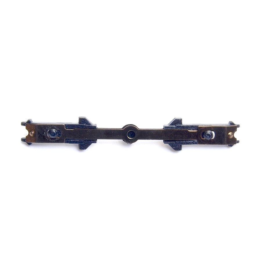 Marklin E239550 Drawbar F4301-43600+ (Pack of 2)