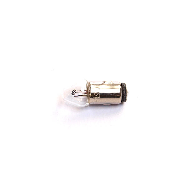 Marklin E600150 19V/60mA BA5s Bright Light Bulb (Pack of 10)