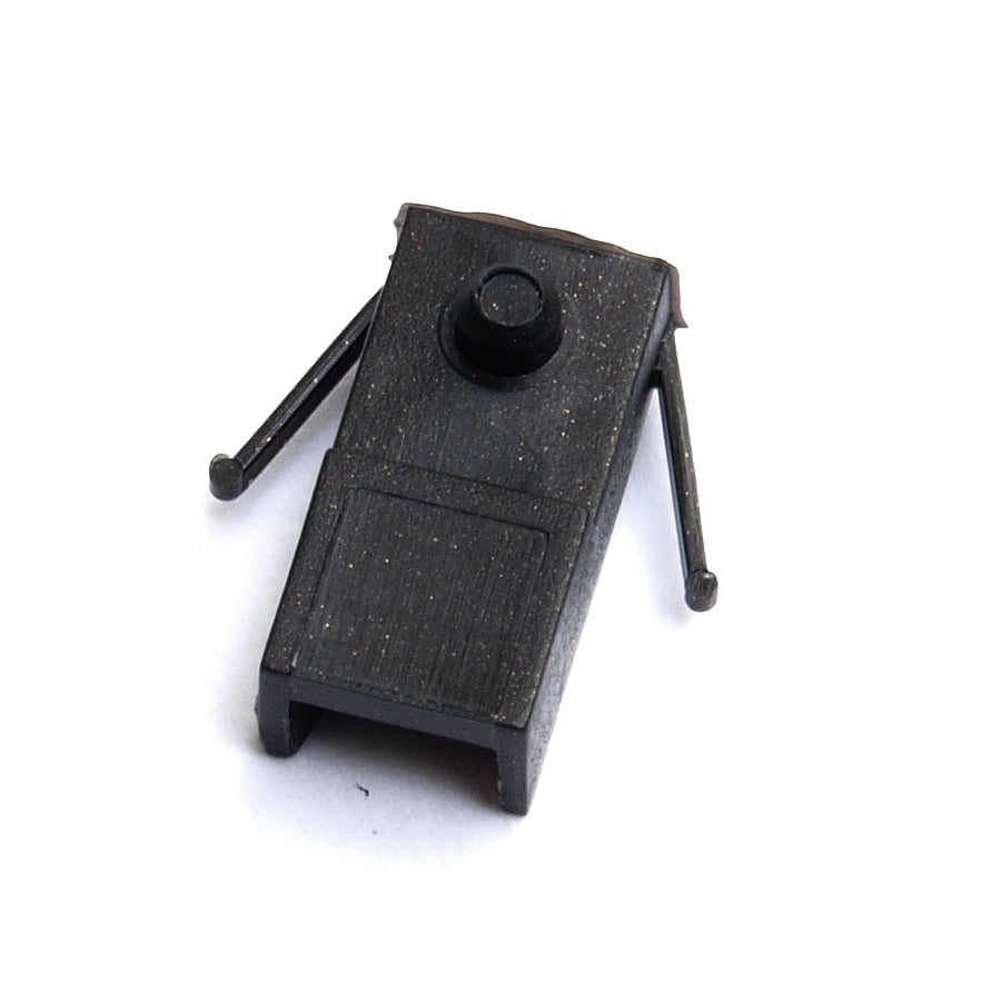Marklin E671860 Coupler Pocket F33631+ (Pack of 4)