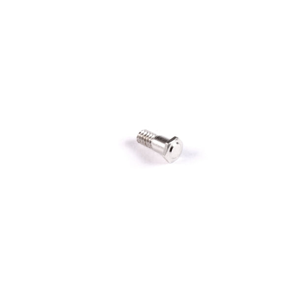 Marklin E755230 M 1.6 x 4.2 Hexagonal Head Screw (Pack of 10)