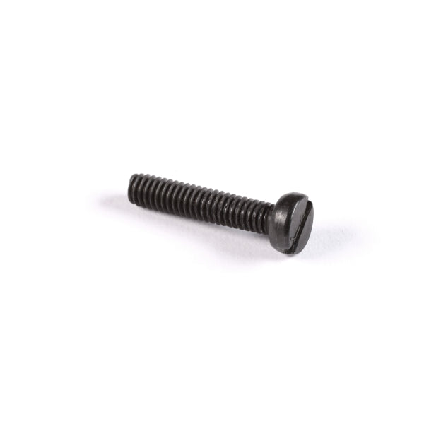 Marklin E784820 M 2.5 x 10 Cheese Head Screw (Pack of 10)