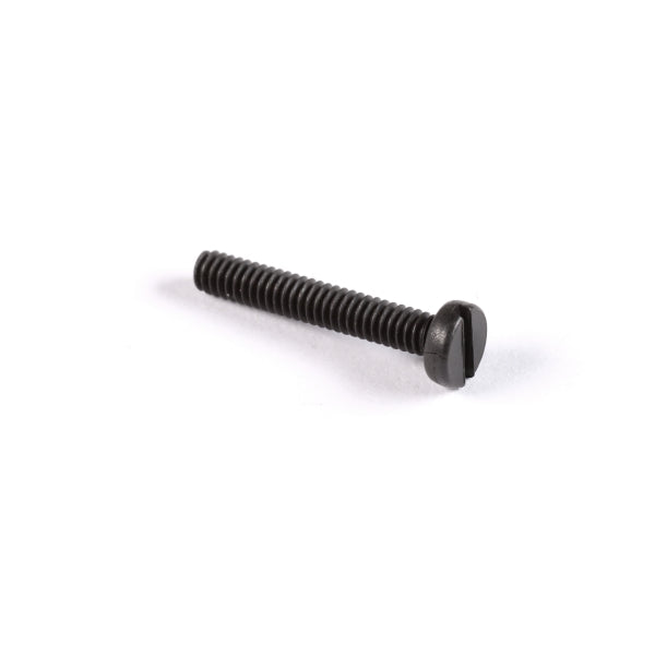 Marklin E785140 M 2 x 12 Cheese Head Screw (Pack of 10)