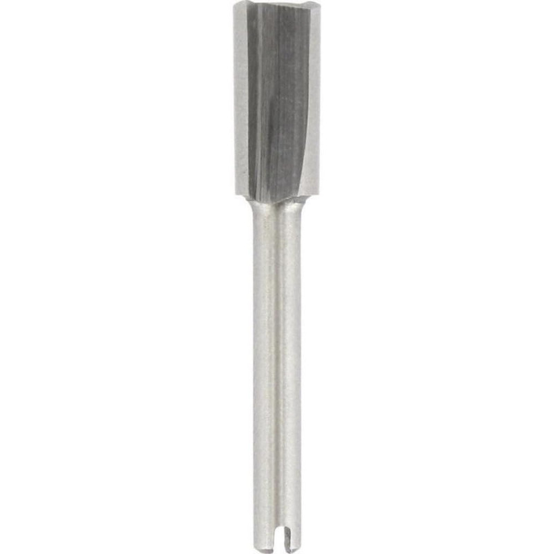 Dremel 652 3/16"" Straight Router Bit