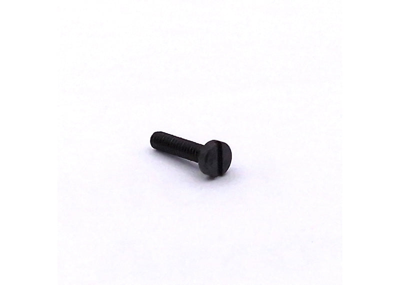 Marklin E785190 Model Train M1,4x6 Cheese Head Screw (Pack of 10)