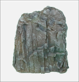 Isle Laboratories 854 G Scale Pinnacle Rock Formation