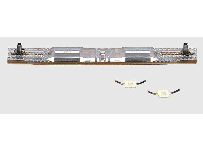Trix 66675 Lighting Kit