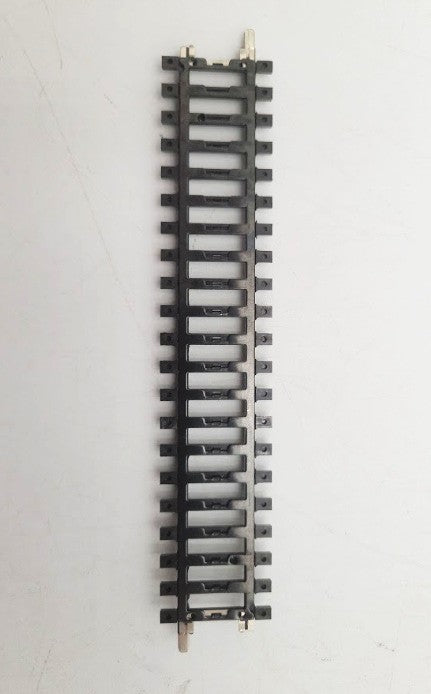 Marklin 2206 HO Gauge 6-5/8" Straight K Track Section Sold By Piece