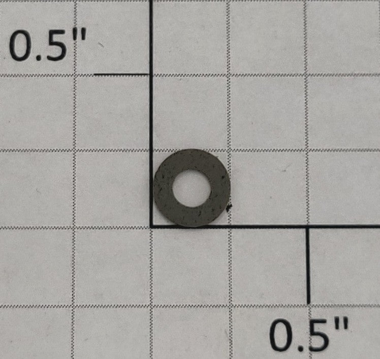 Lionel 97M-15 Armature Washer