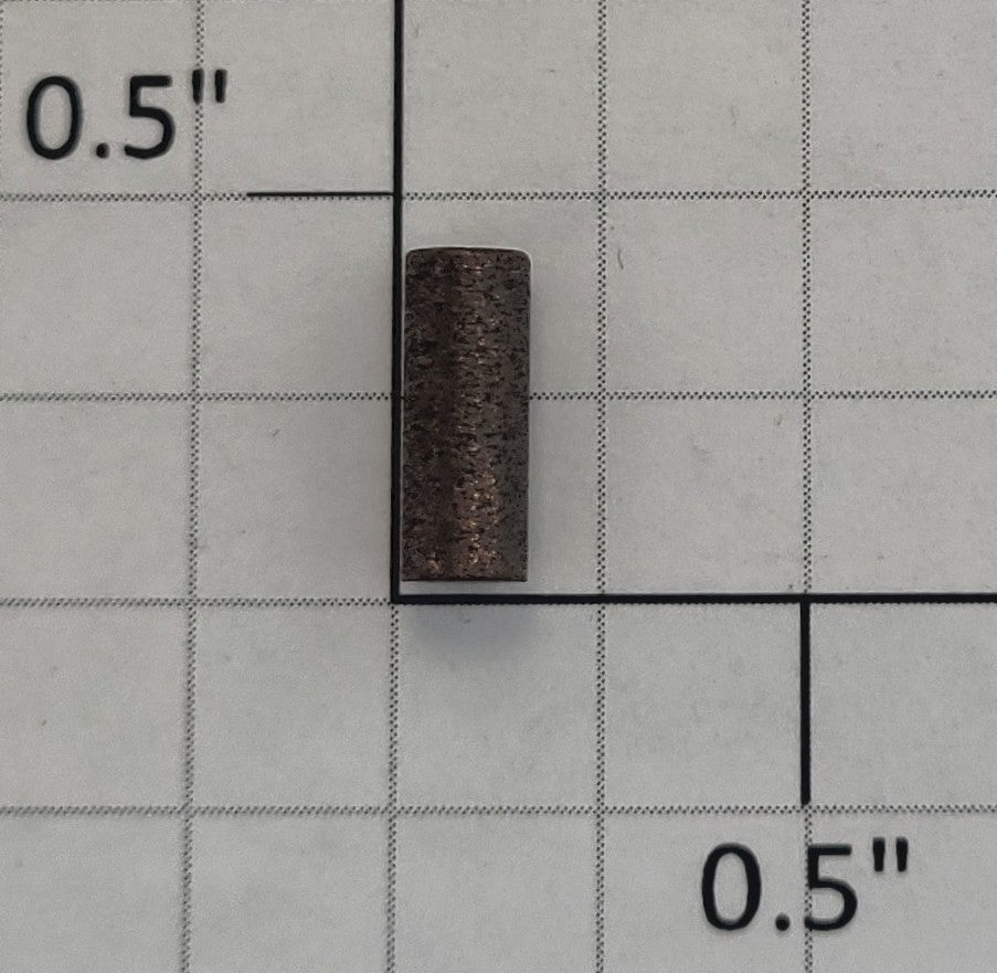 Lionel 85101-120 G Scale Brush