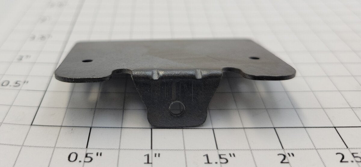 Lionel 400-11 Mounting Bracket
