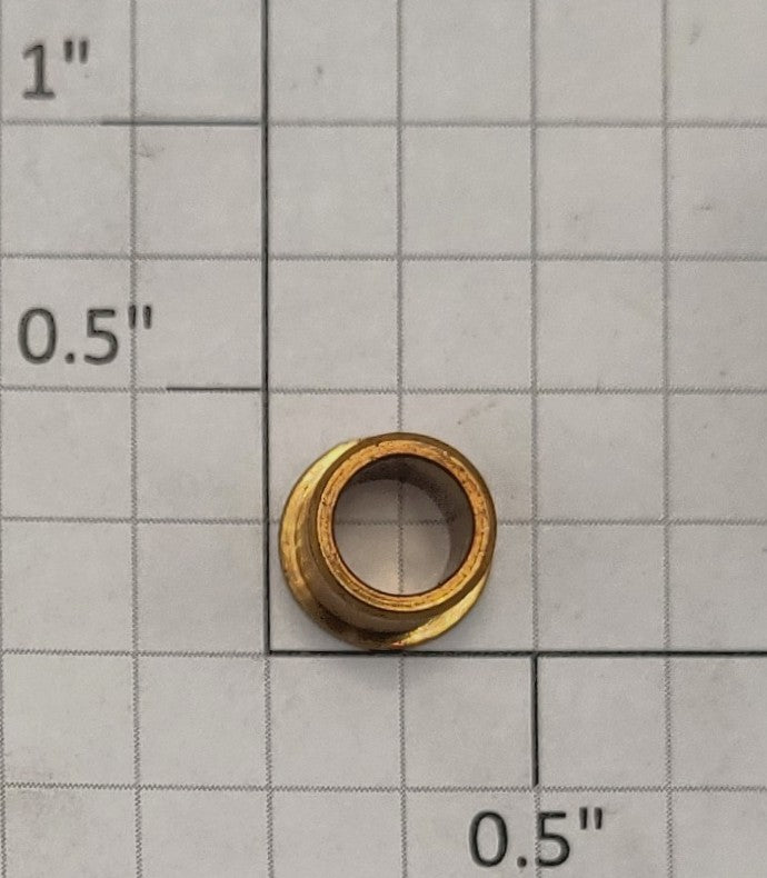 Lionel 773-15 Axle Bearing Bushing
