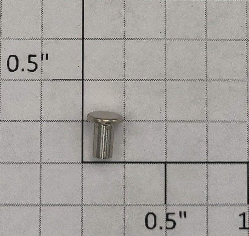 Lionel 2333-M25 Rivet