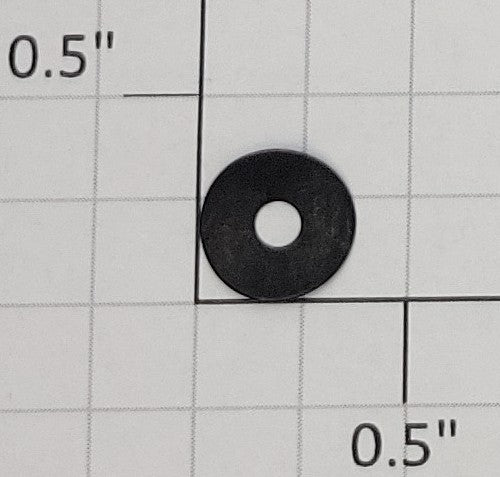 Lionel 3356-59 Spring Washer