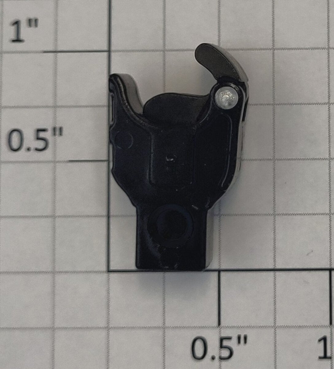 Lionel 9234-63 Coupler Head & Knuckle Assembly