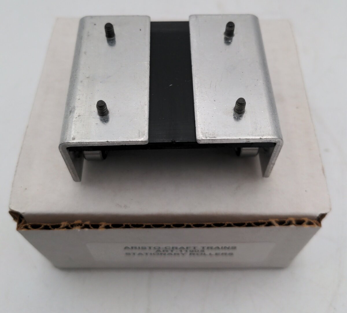 Aristo-Craft ART11905 G Gauge Stationary Roller