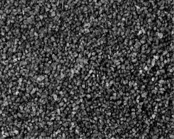 Scenic Express SE0236 #20 Dark Gray Stone Ballast - 1/2 Gallon Gripper Jug