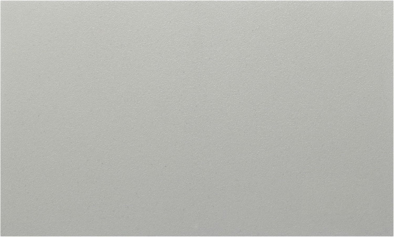 Kibri 34128 HO Slab Concrete Plastic Sheet