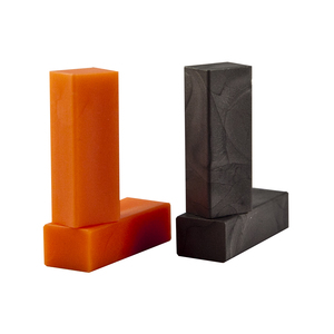 State Tool & Die CMA-788C HO 11+ Ton Cold Ingot (Pack of 6)