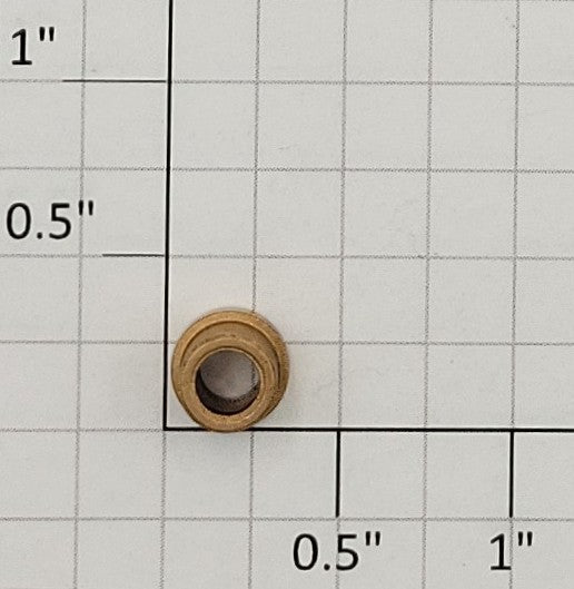 Lionel 18016-18 Northern Pacific 4-8-4 Steam Loco Bearing Bushing