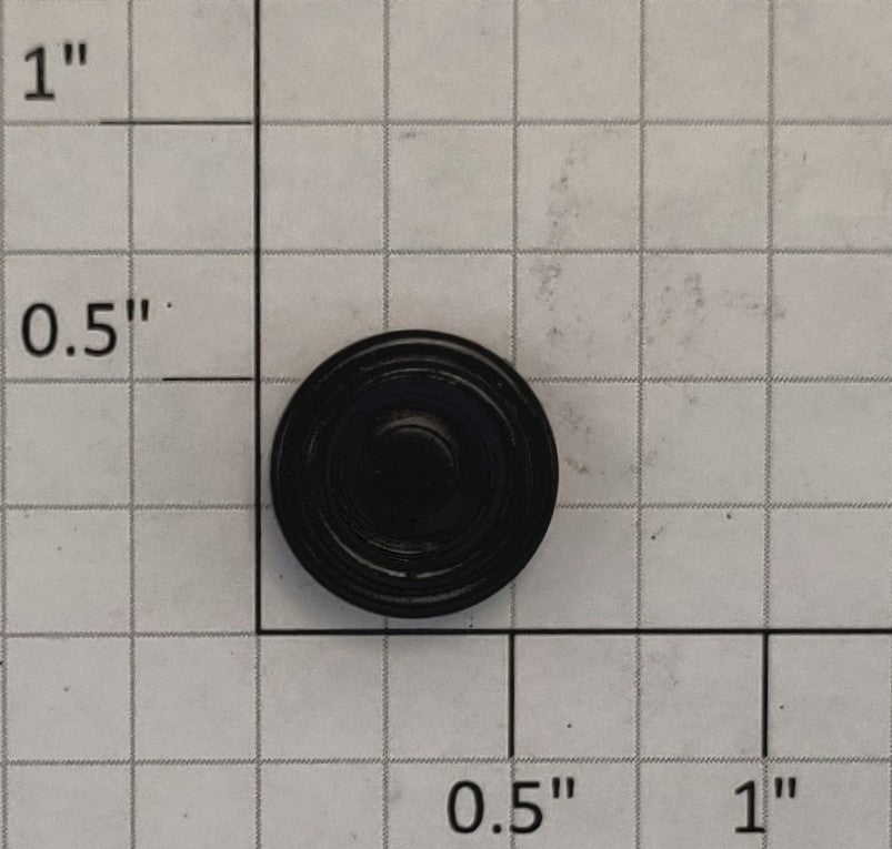 Lionel 85120-65 Smoke Stack Cap