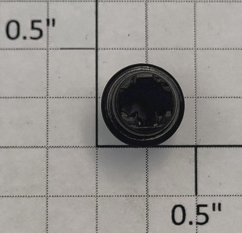 Lionel 75-8 Socket Housing