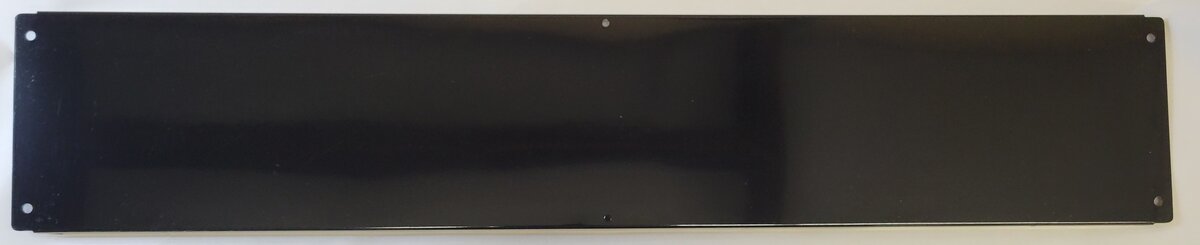 Lionel 321-2 Extension Bridge Base