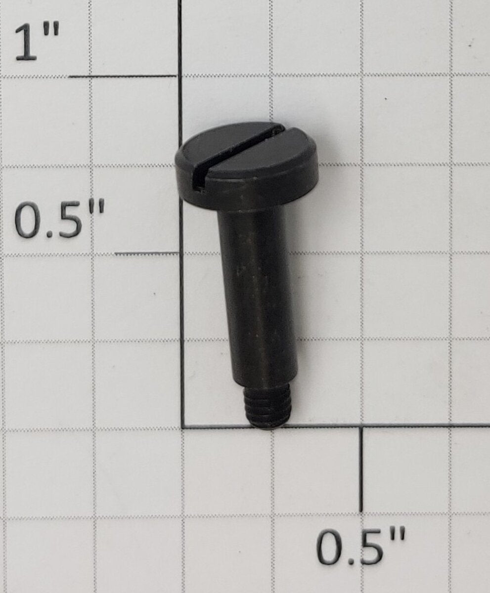 Lionel 11130-32 #6-48 x 5/32" Slotted Shoulder Screw
