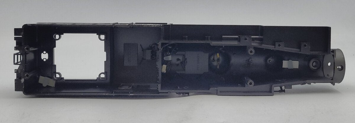 Lionel 11369-2 Bethlehem Steel Shay Locomotive Boiler Body Shell #5