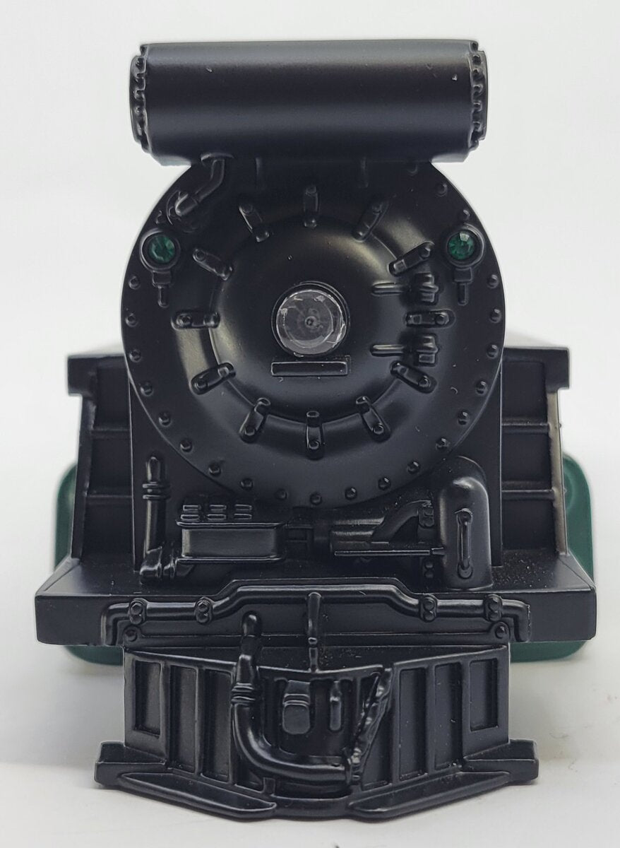 Lionel 18683-2 4-4-2 Disney Shell