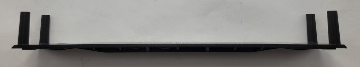 Lionel 17232-46 O Gauge Union Pacific Double Door Boxcar Frame