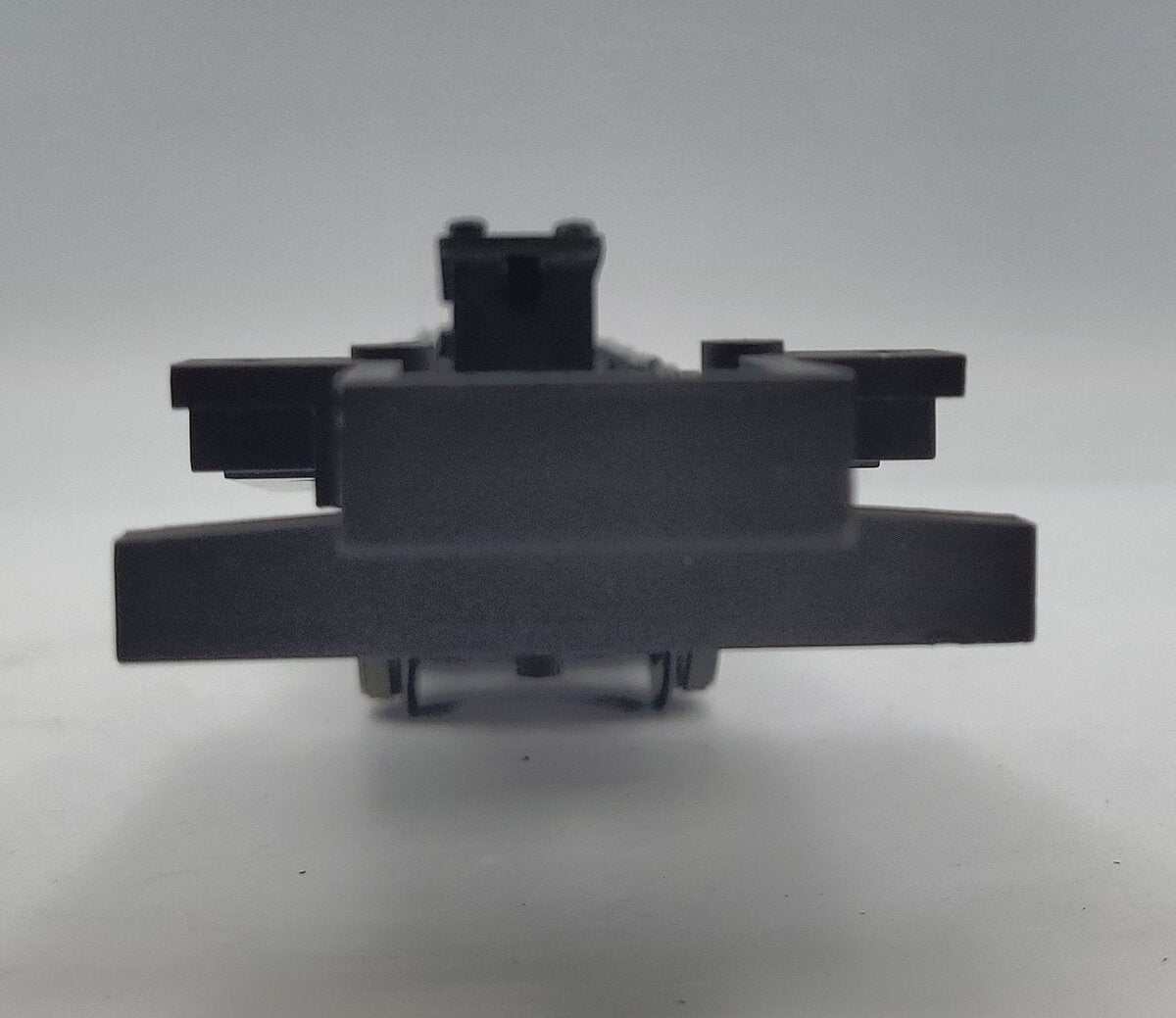 Lionel 11300-600 Diecast Texas Legacy 2-10-4 Steam Locomotive 10-Wheel Frame