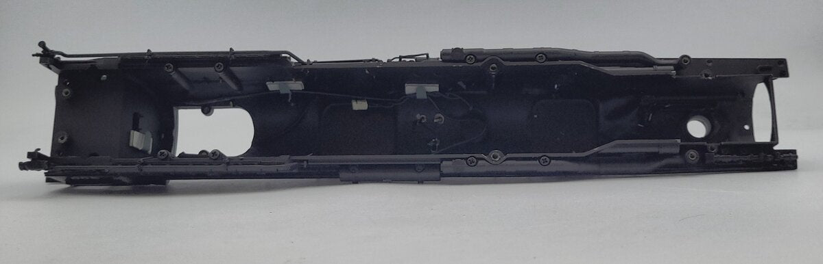 American Flyer 48094-2 SP&S Challenger Steam Locomotive Boiler Shell #900