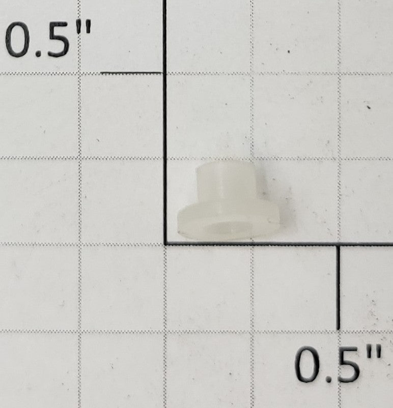 Lionel 18049-77 1/8" Long Insulating Sleeve