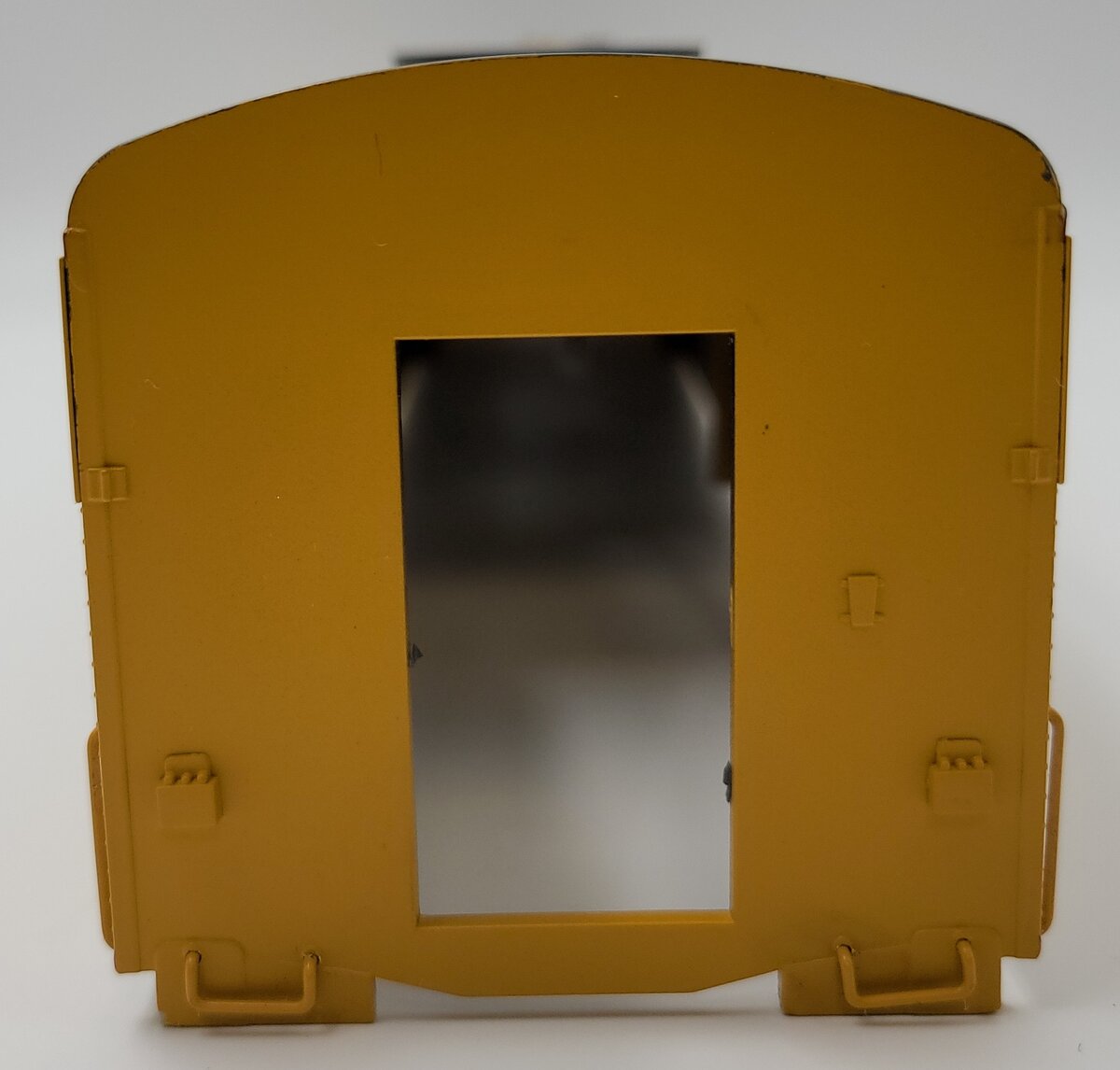 Lionel 34596-2 Union Pacific Alco Pa A-Unit Diesel Locomotive Shell #604