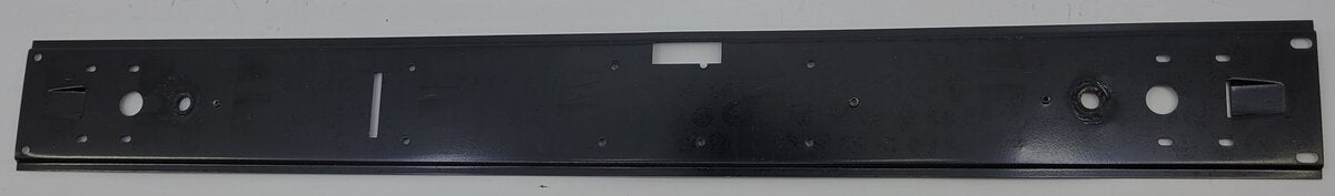 Lionel 25497-46 21" Aluminum Passenger Car Frame