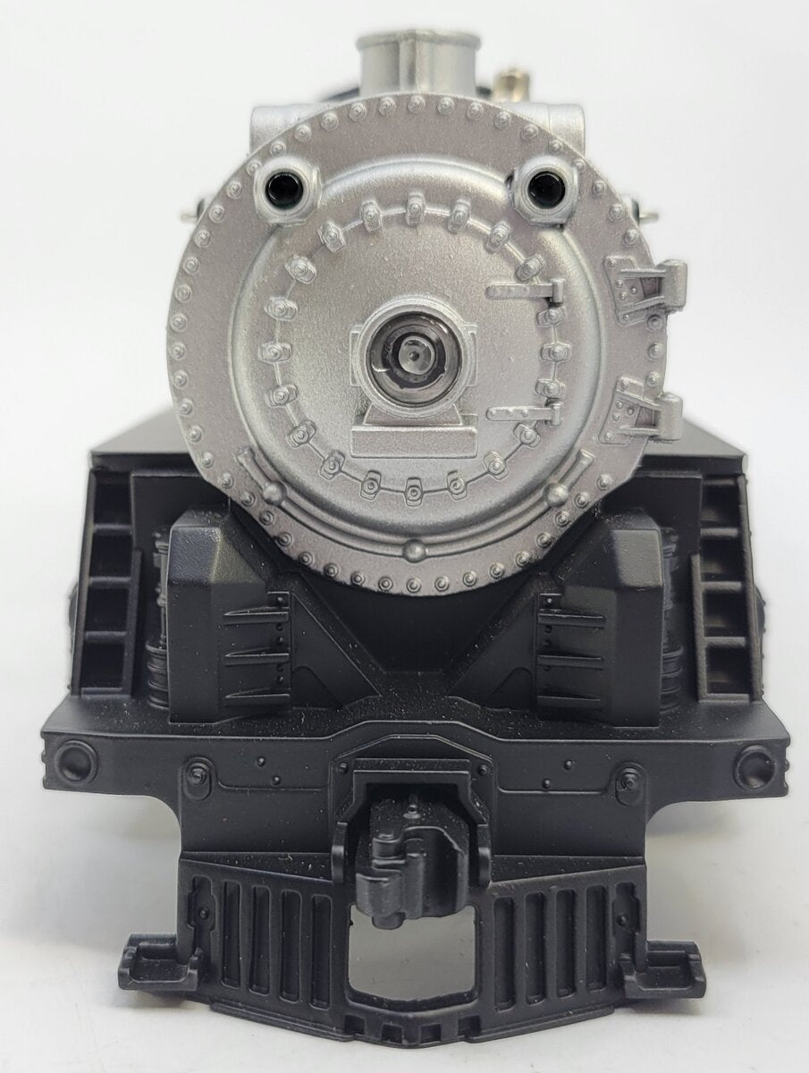 Lionel 38069-7 Erie Hudson Jr Shell #2934
